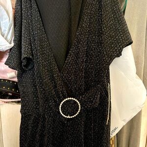 New Luxology jumper
